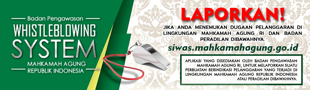 2. banner siwas 1