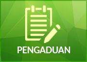 2. pengaduan