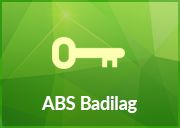 7. abs badilag