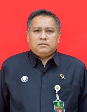 AHmad Farhat