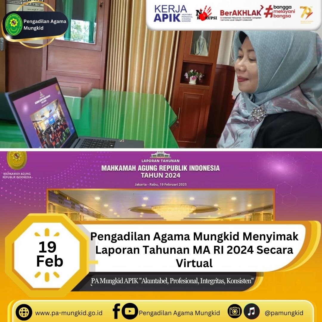 streaming laptah 1