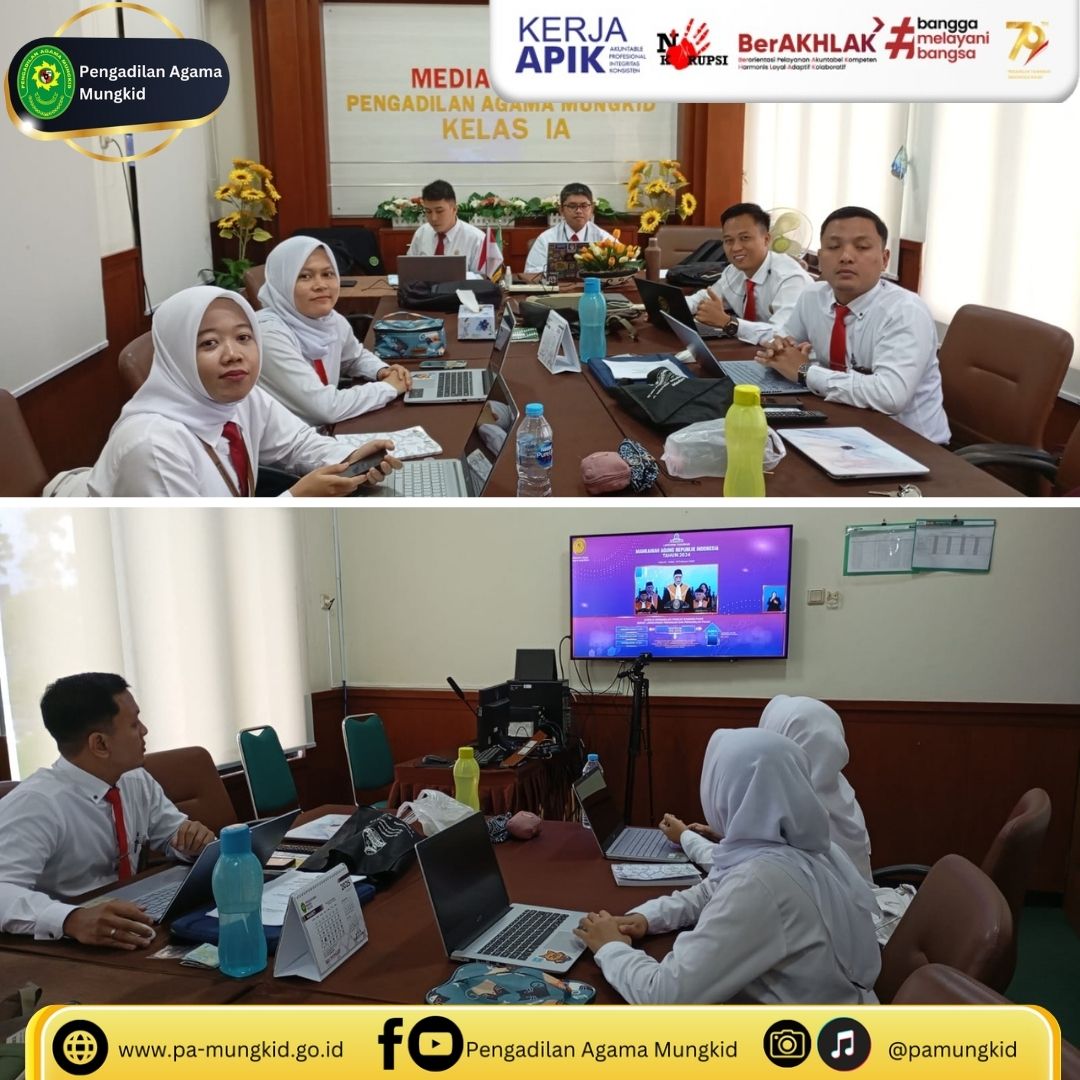streaming laptah 2