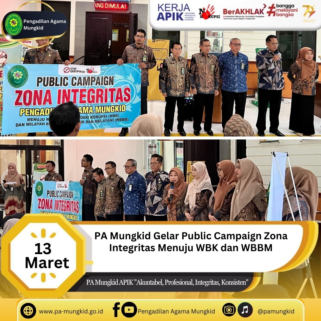 public campaign 1