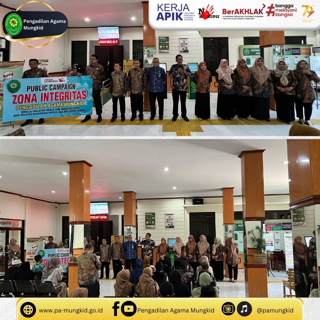public campaign 2