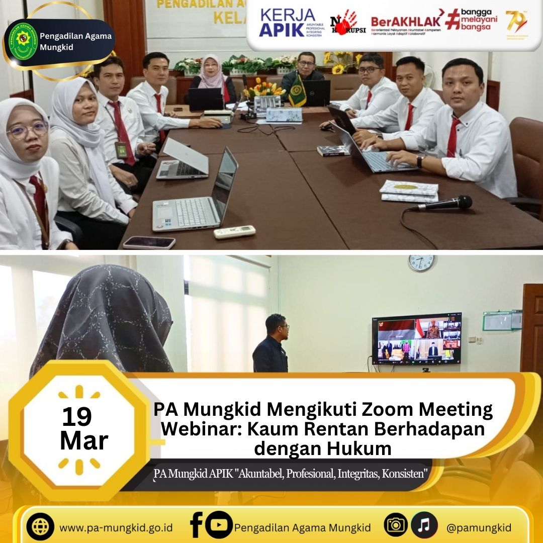 zoom kaum rentan 1