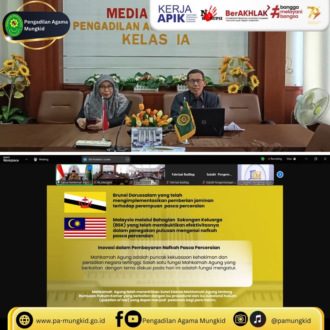 zoom kaum rentan 2