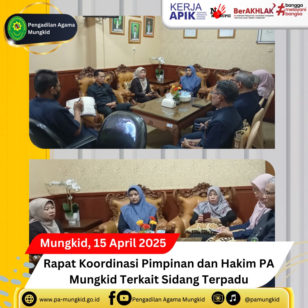15042025 rapat korrdinasi internal sidang terpadu