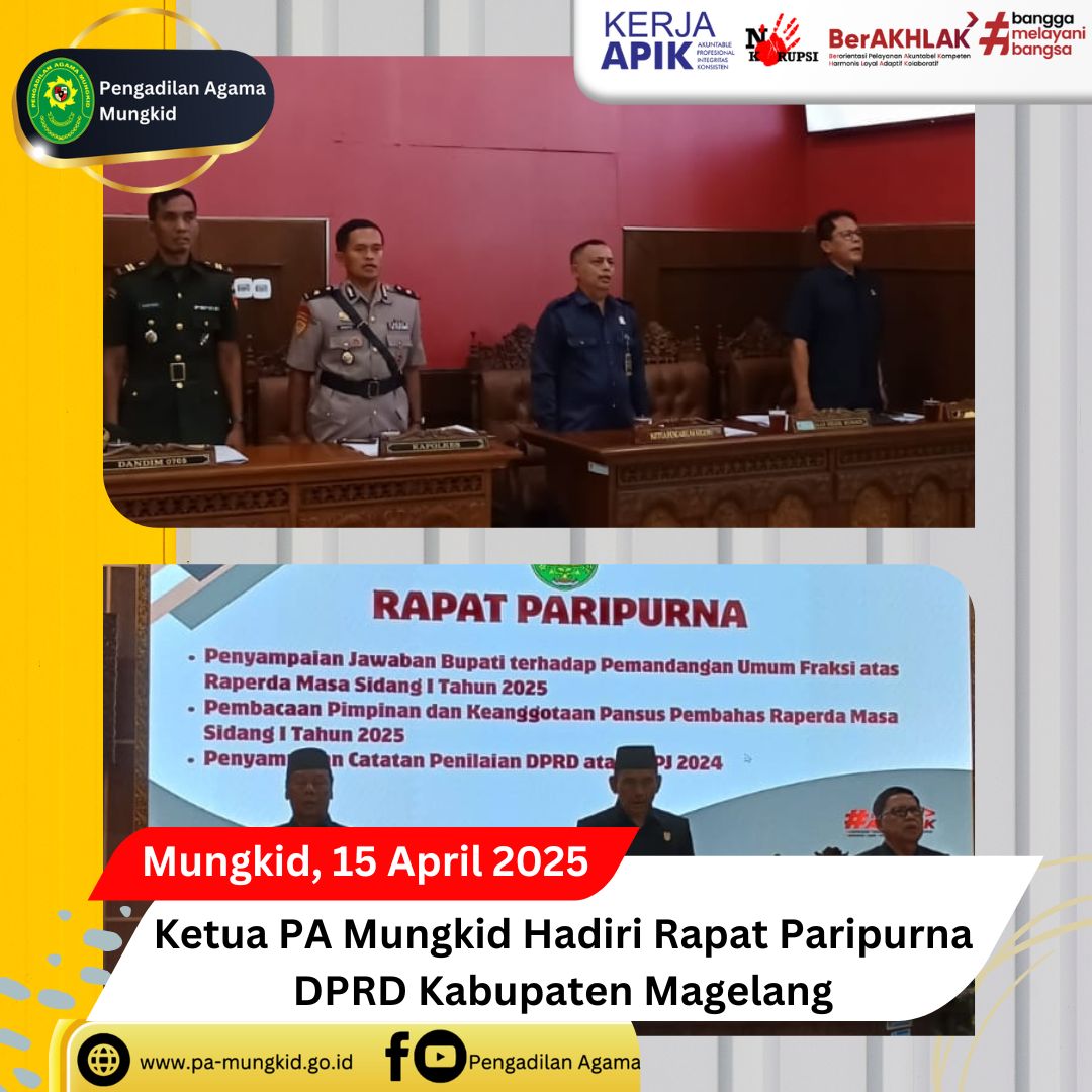 15042025 sidang paripurna dprd