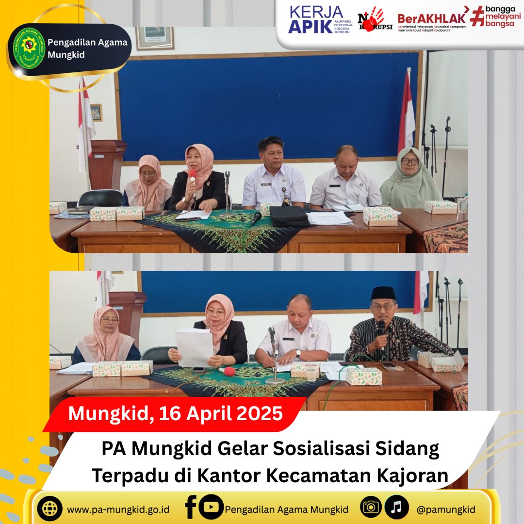 16042025 sosialisasi sidang terpadu kajoran