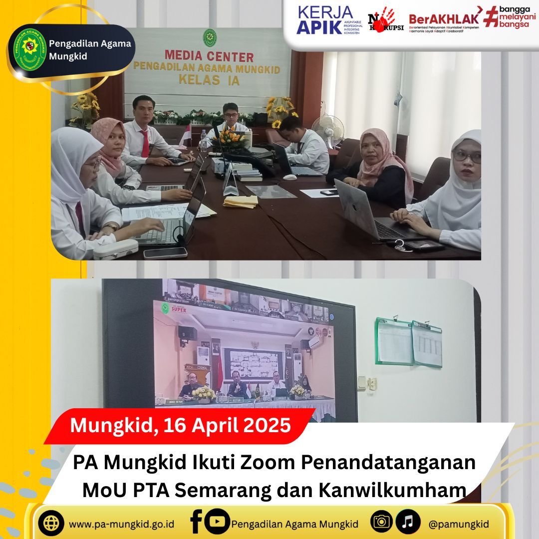 16042025 zoom mou pta kemenkumham