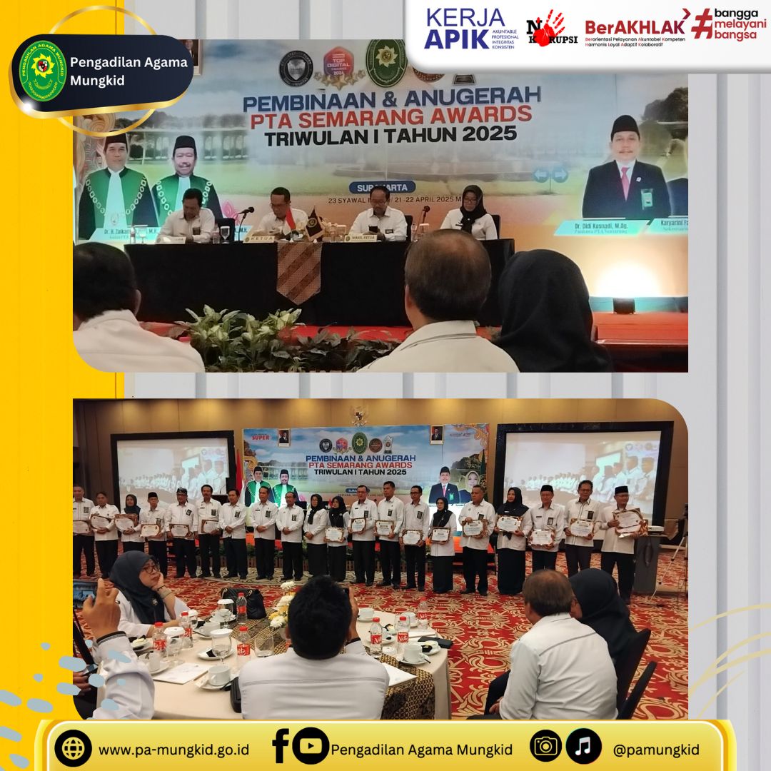 21042025 penghargaan pta 2