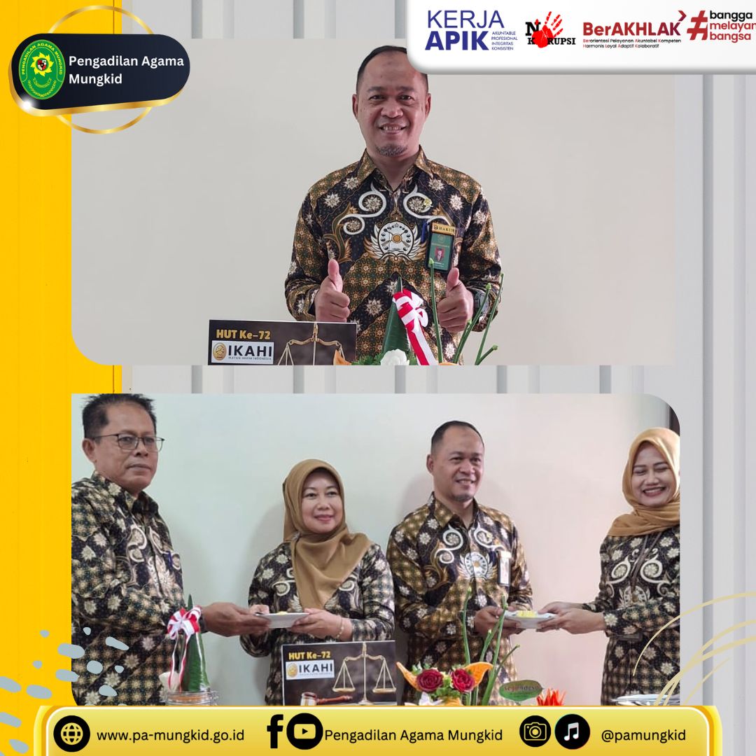 23042025 hut ikahi 3