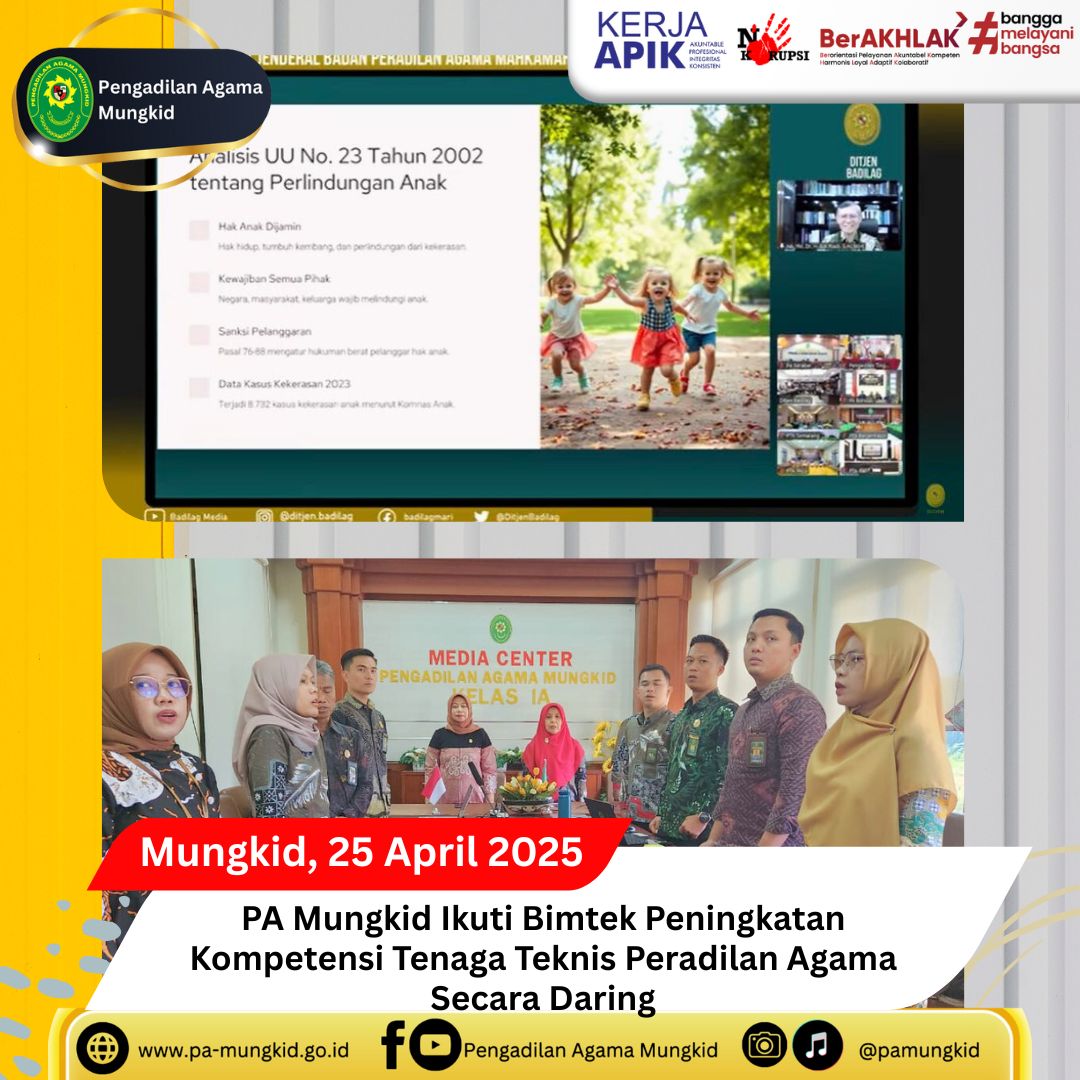 25042025 bimtek 1