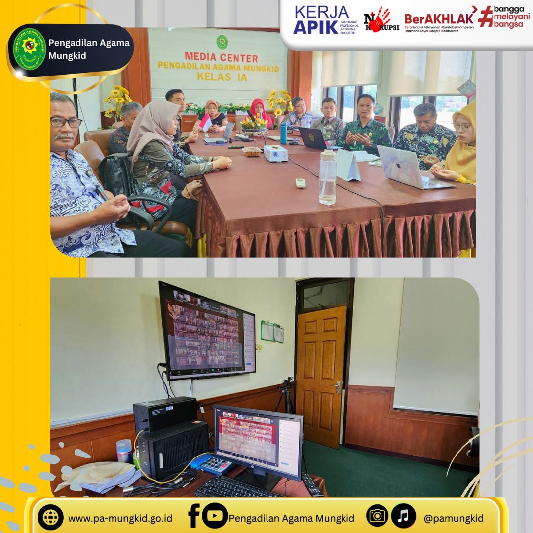 25042025 bimtek 2