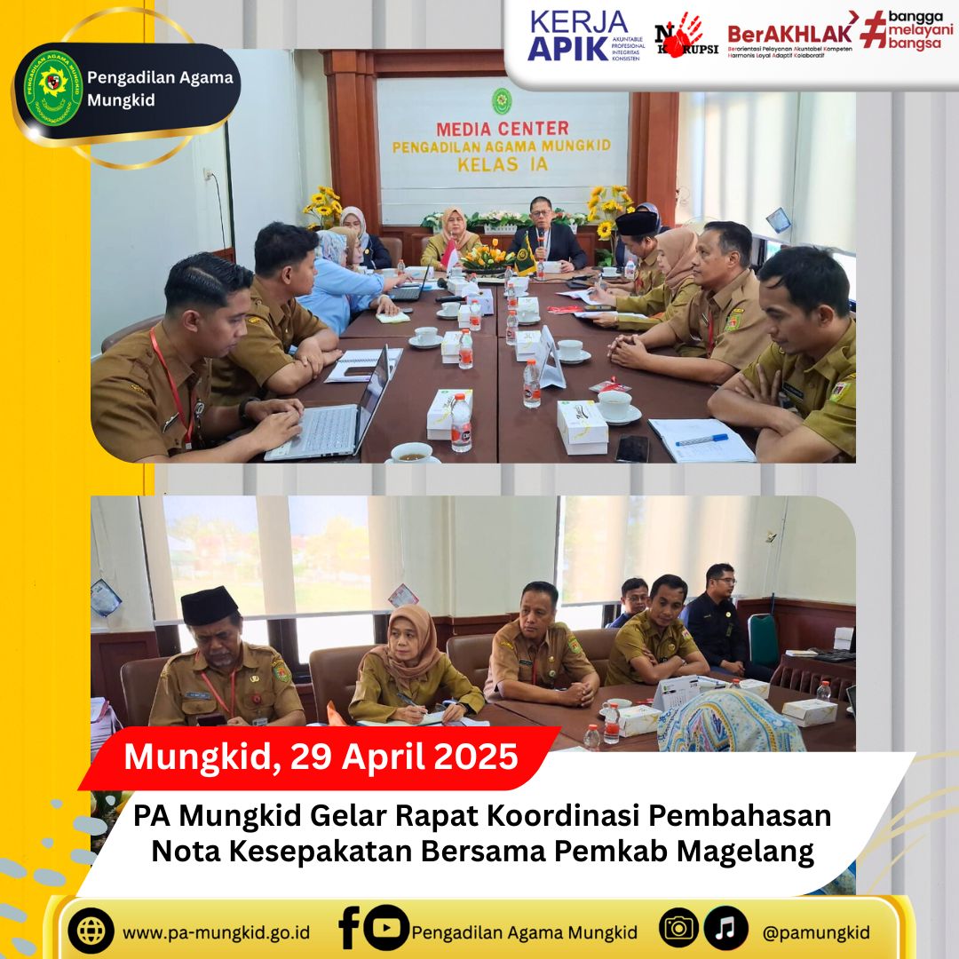 29042025 pemda 1