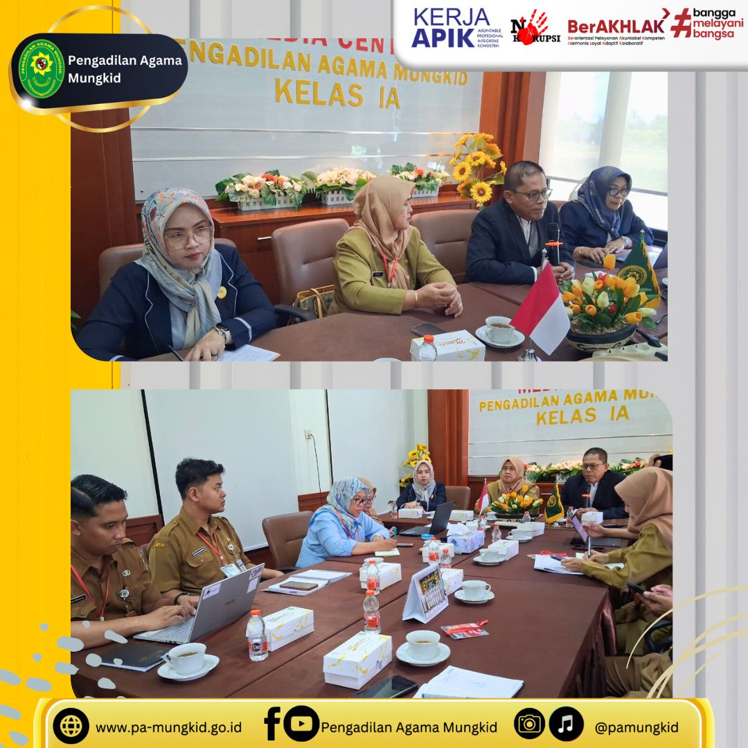 29042025 pemda 2