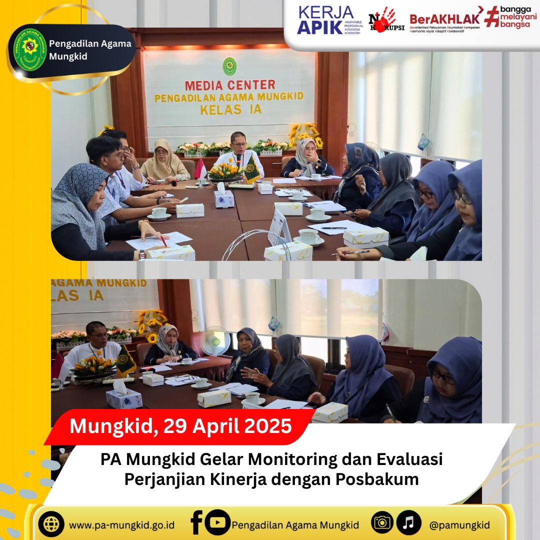 29042025 posbakum 1