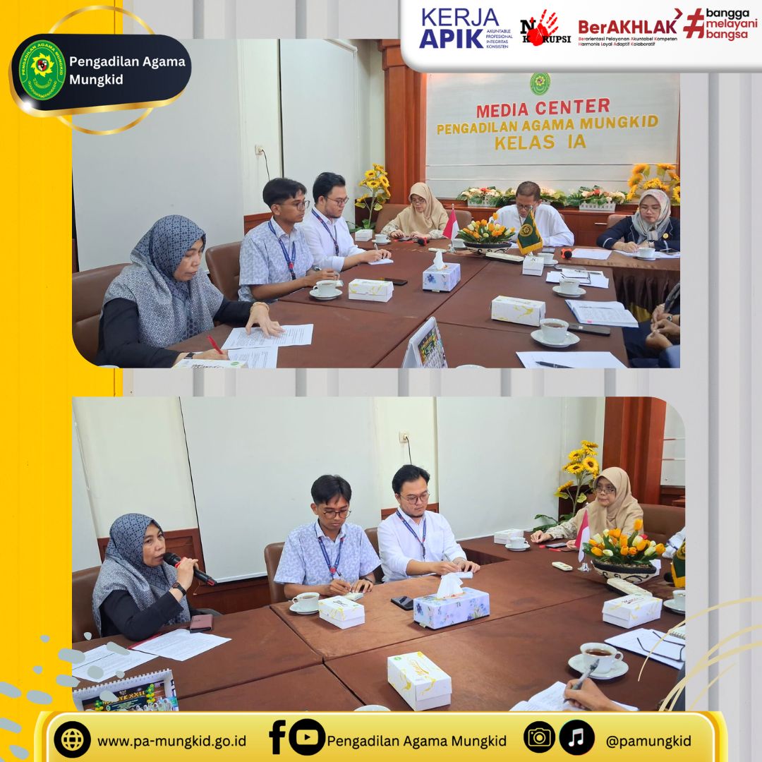 29042025 posbakum 2