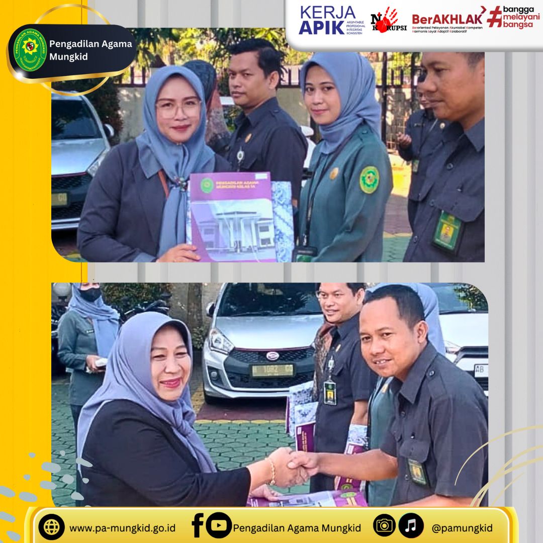 30042025 penghargaan pegawai 2