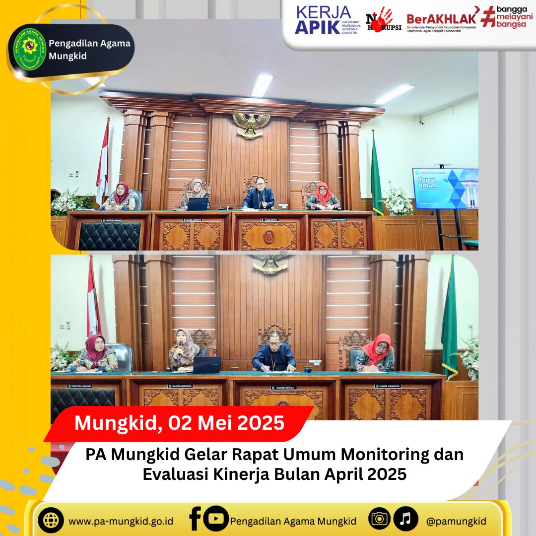 02052025 rapat monev april 1
