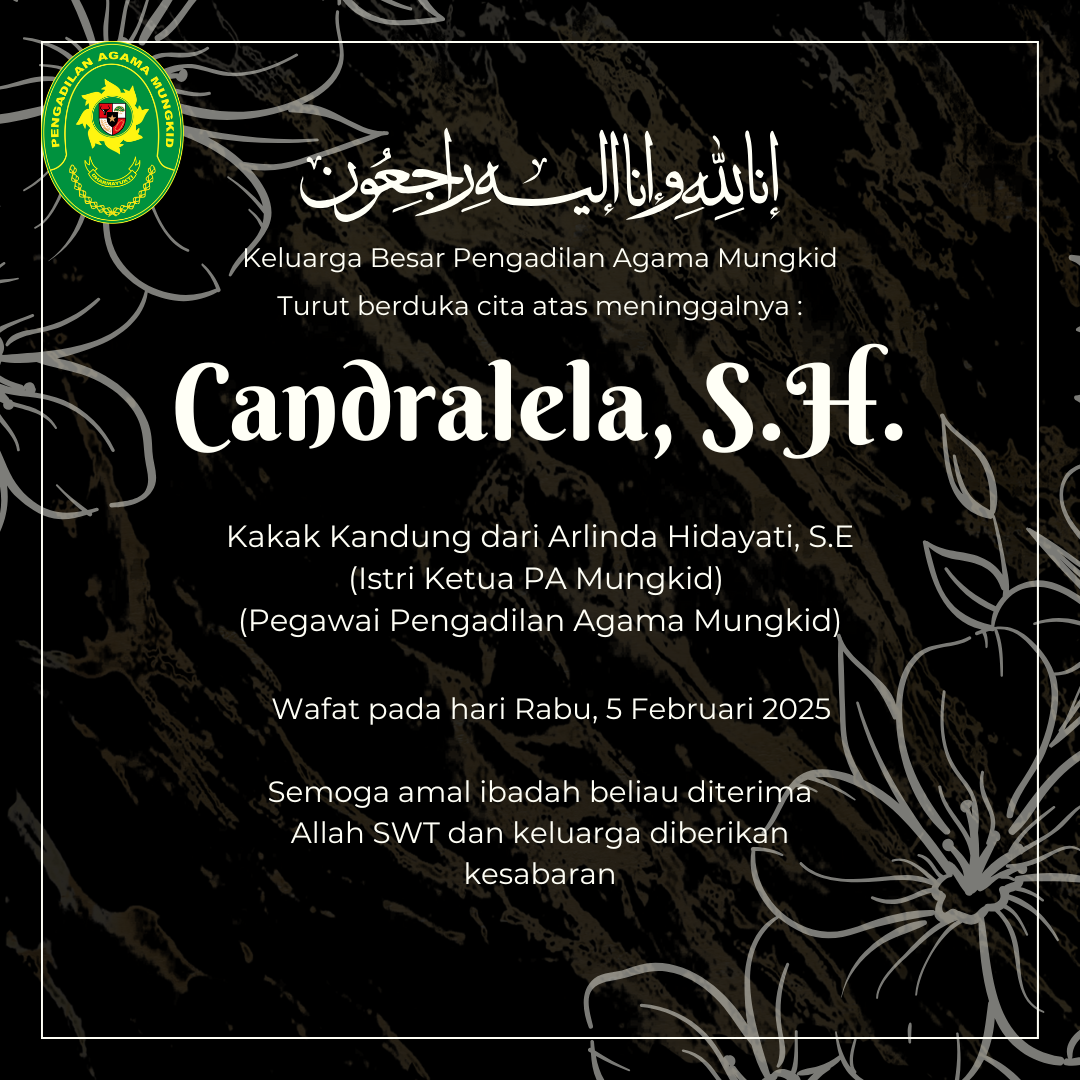 candralela