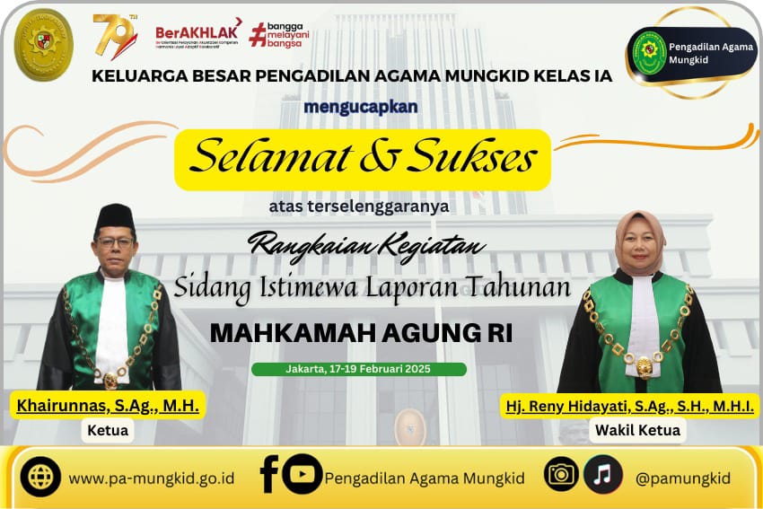 sidang istimewa