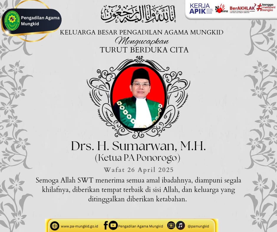 sumarwan