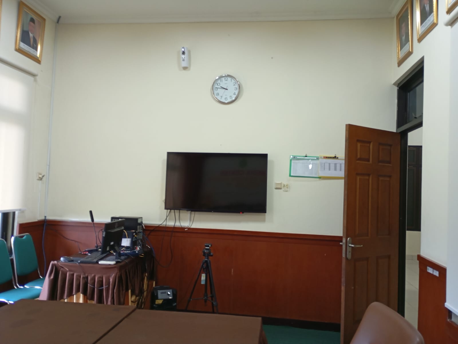 mediacenter 1
