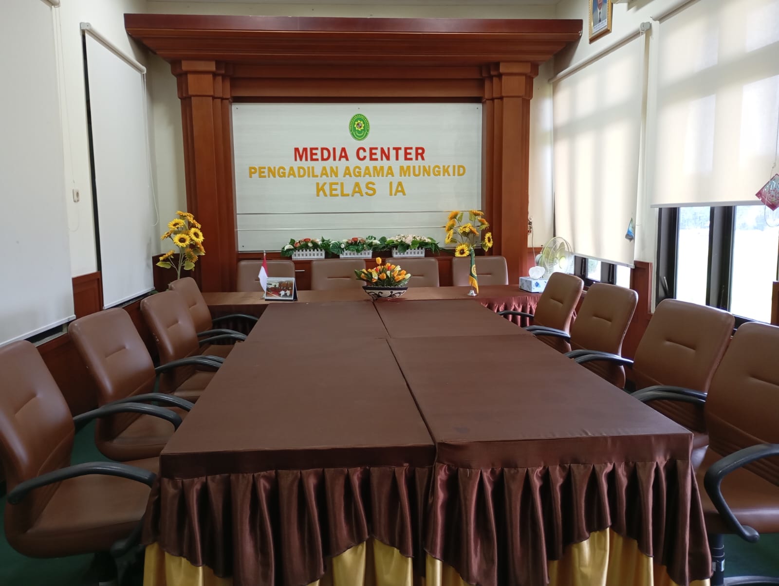 mediacenter 2