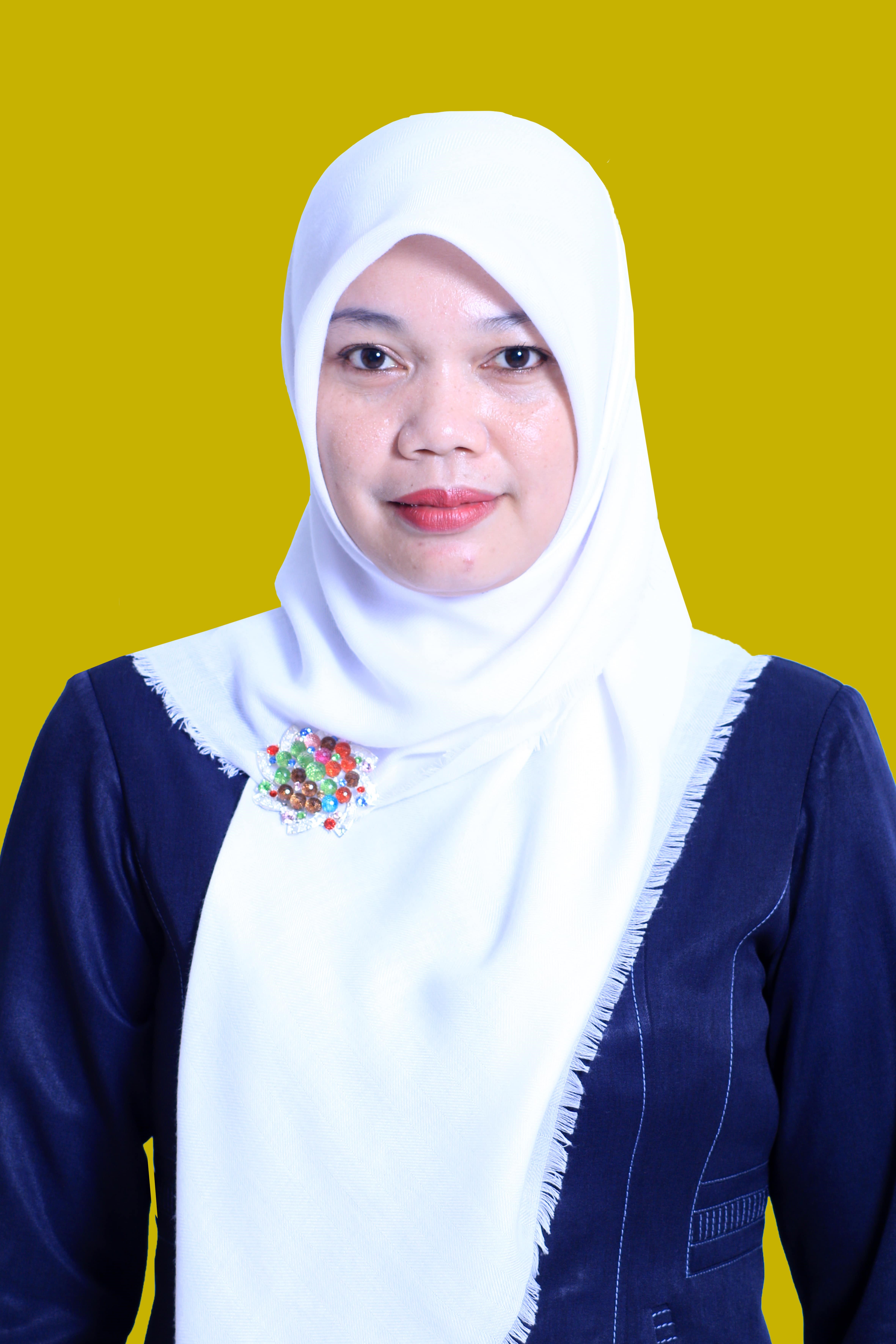 heni