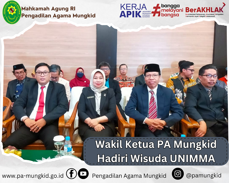wisuda unimma 28082024 4