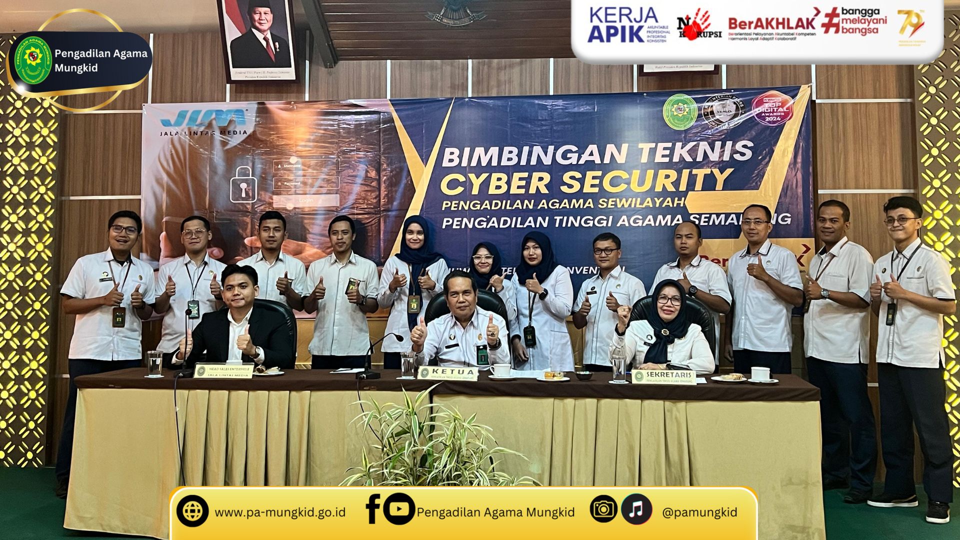 cyber security 2