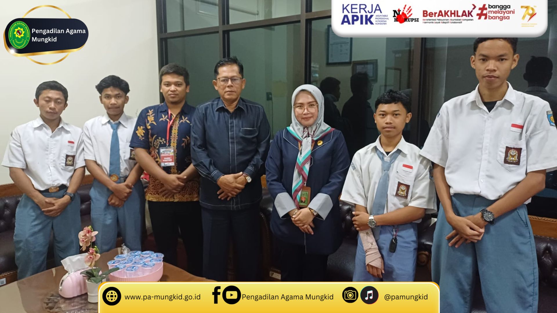 smk satya pratama 4
