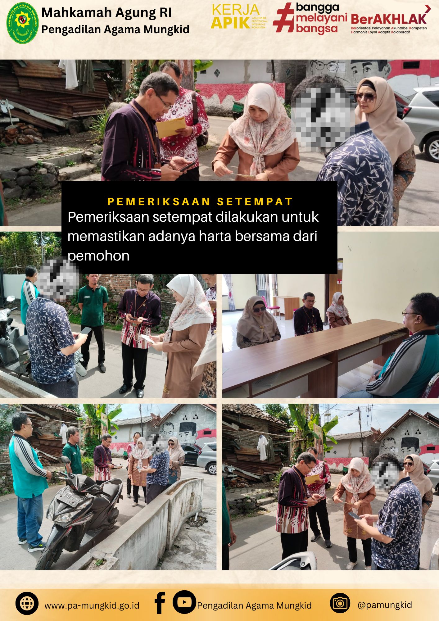 ps poligami 25okt2024 1