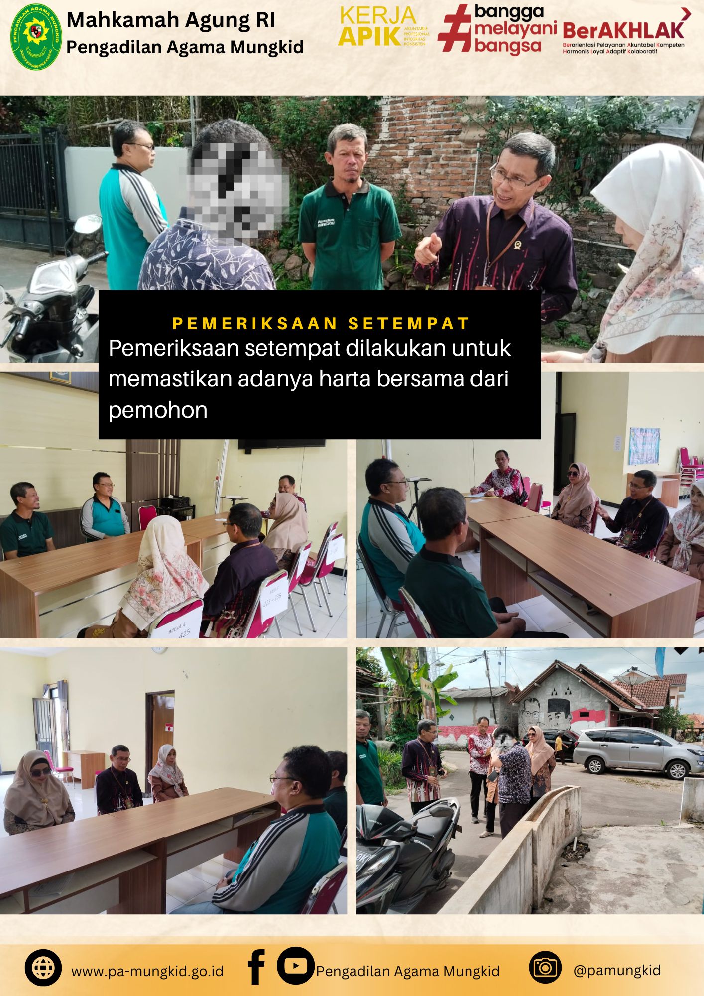 ps poligami 25okt2024 2