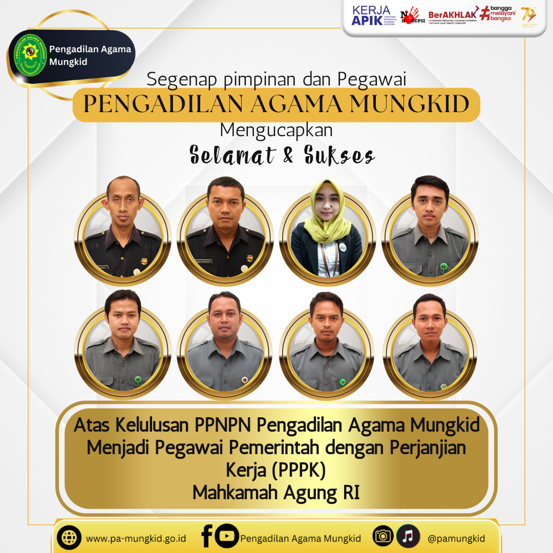 ppnpn