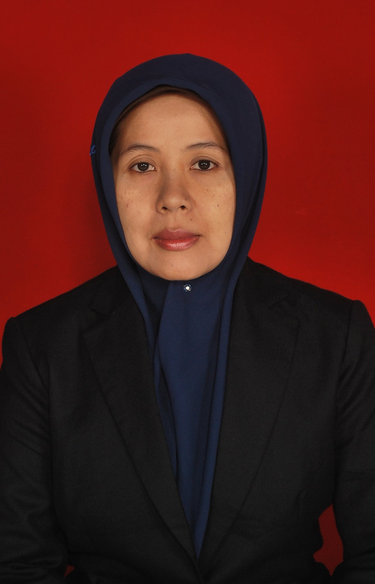 DINA
