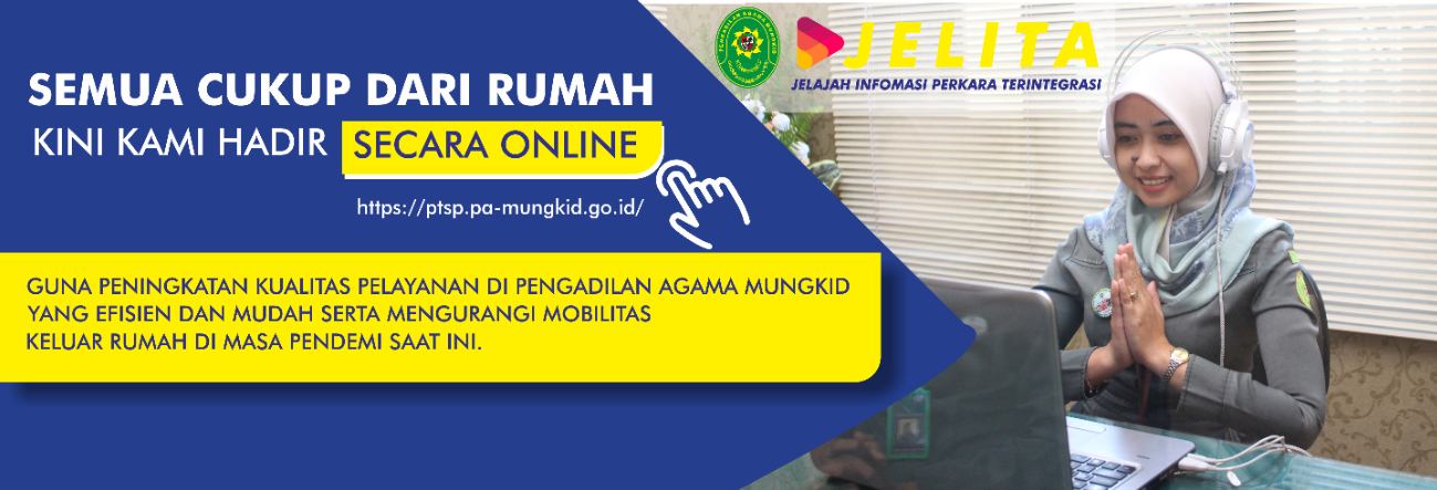 LAYANAN ONLINE PTSP rev1