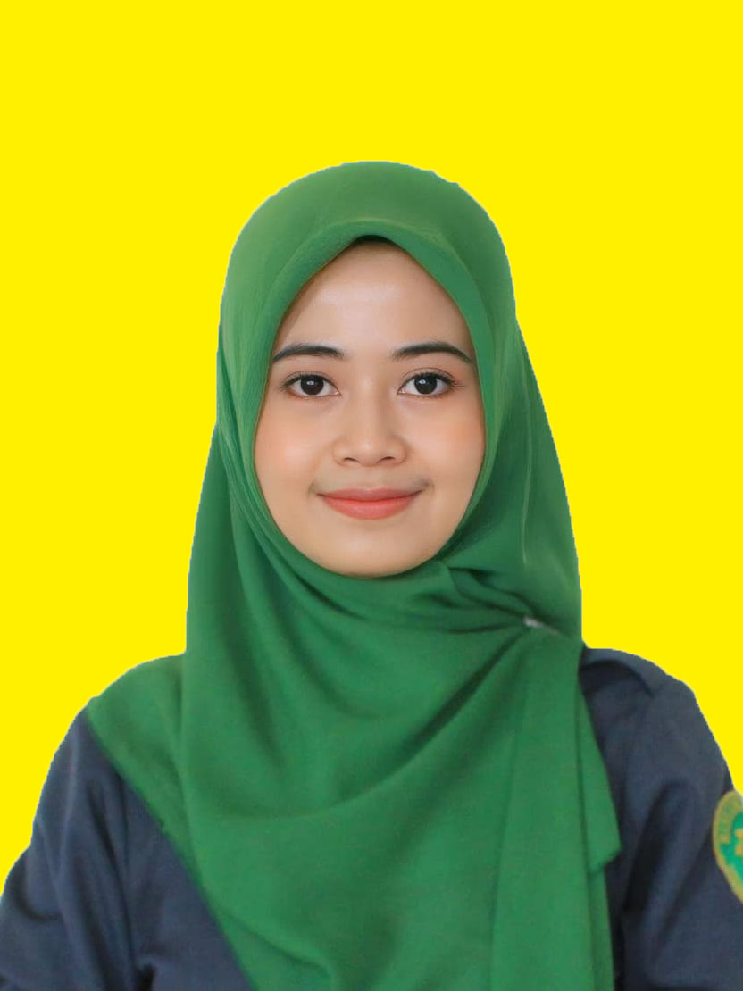 arizka