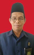 pak zumrowi