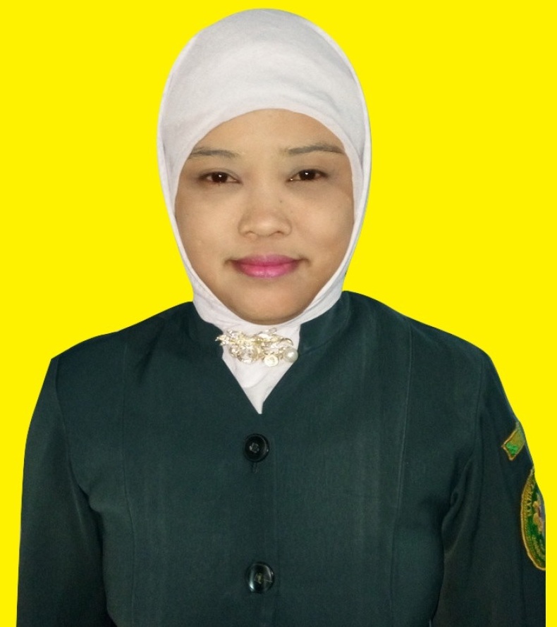 PUJI