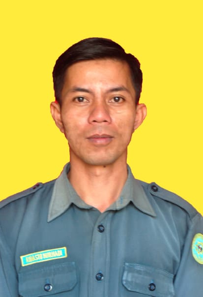 RISDASTO