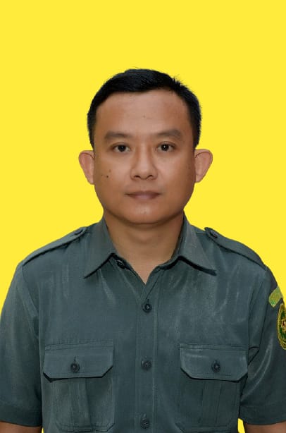 WALUYO HADI