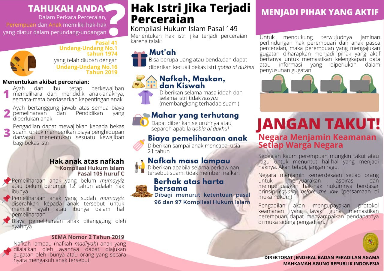 WhatsApp Image 2022 06 06 at 17.03.23