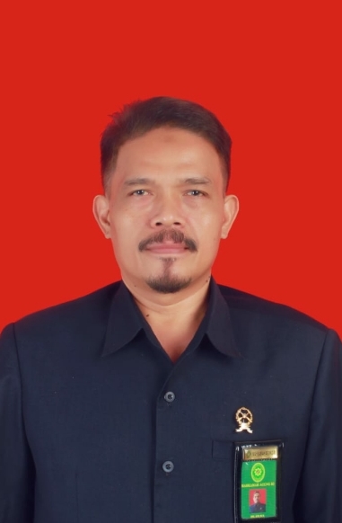 ayip