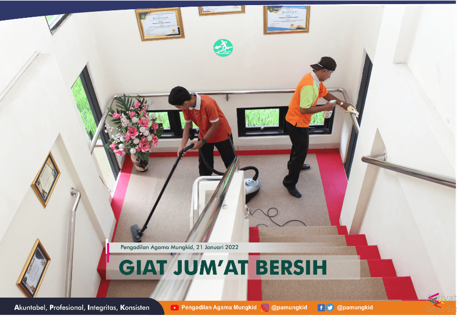 giat web2 1