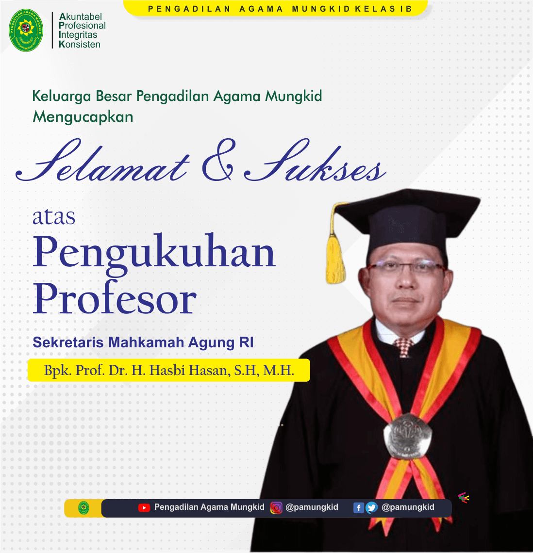 hasbi 1