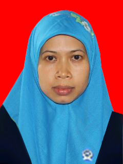 himmaaa