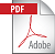 pdf mini