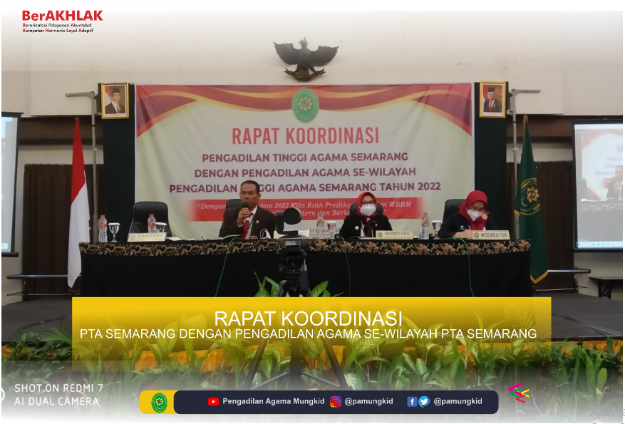 kor web